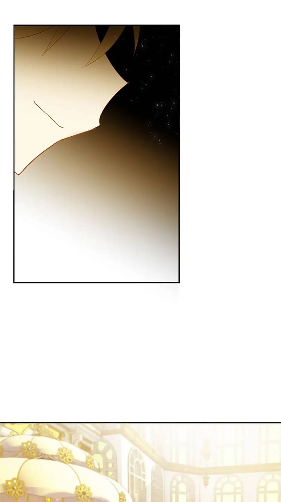 Tôi Đã Nuôi Dưỡng Nam Phụ Ám Ảnh: Chapter 50