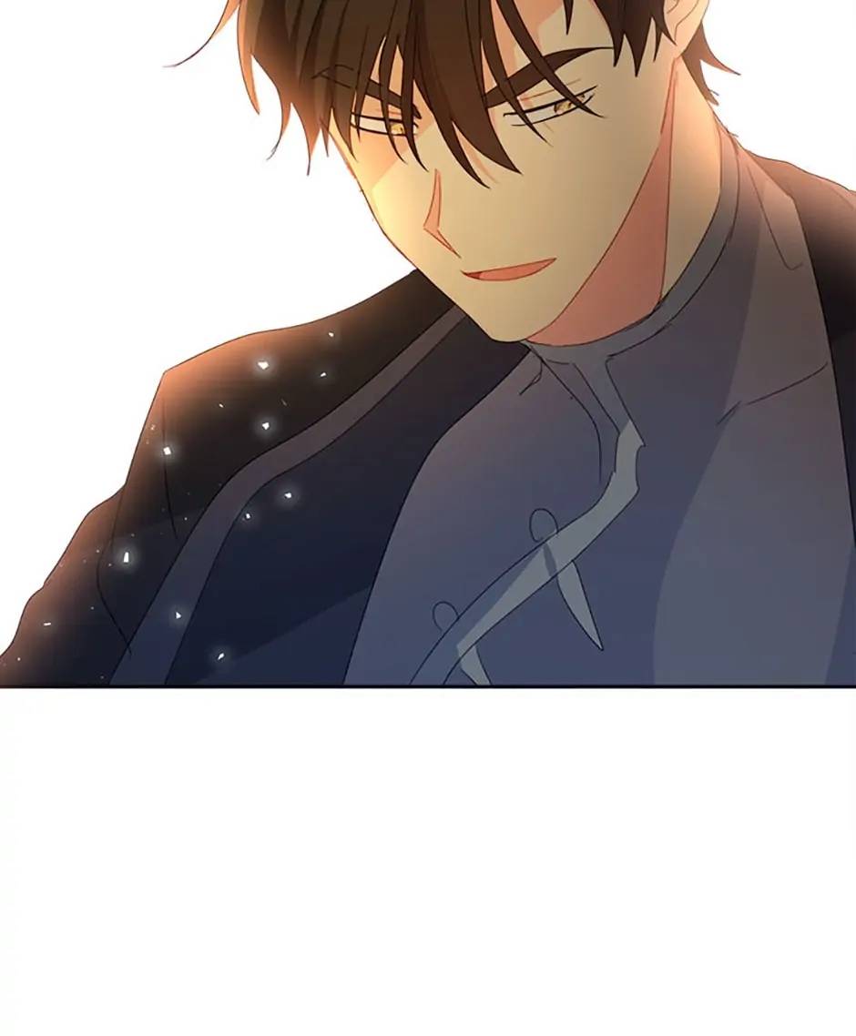 Tôi Đã Nuôi Dưỡng Nam Phụ Ám Ảnh: Chapter 50