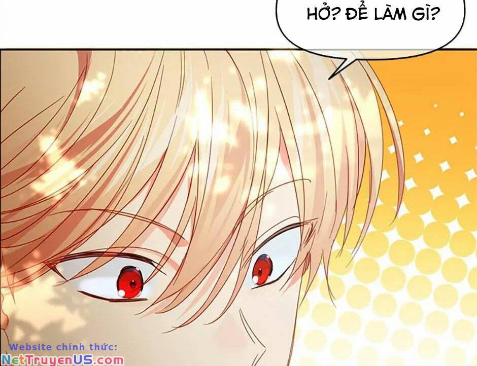 Tôi Đã Nuôi Dưỡng Nam Phụ Ám Ảnh: Chapter 51