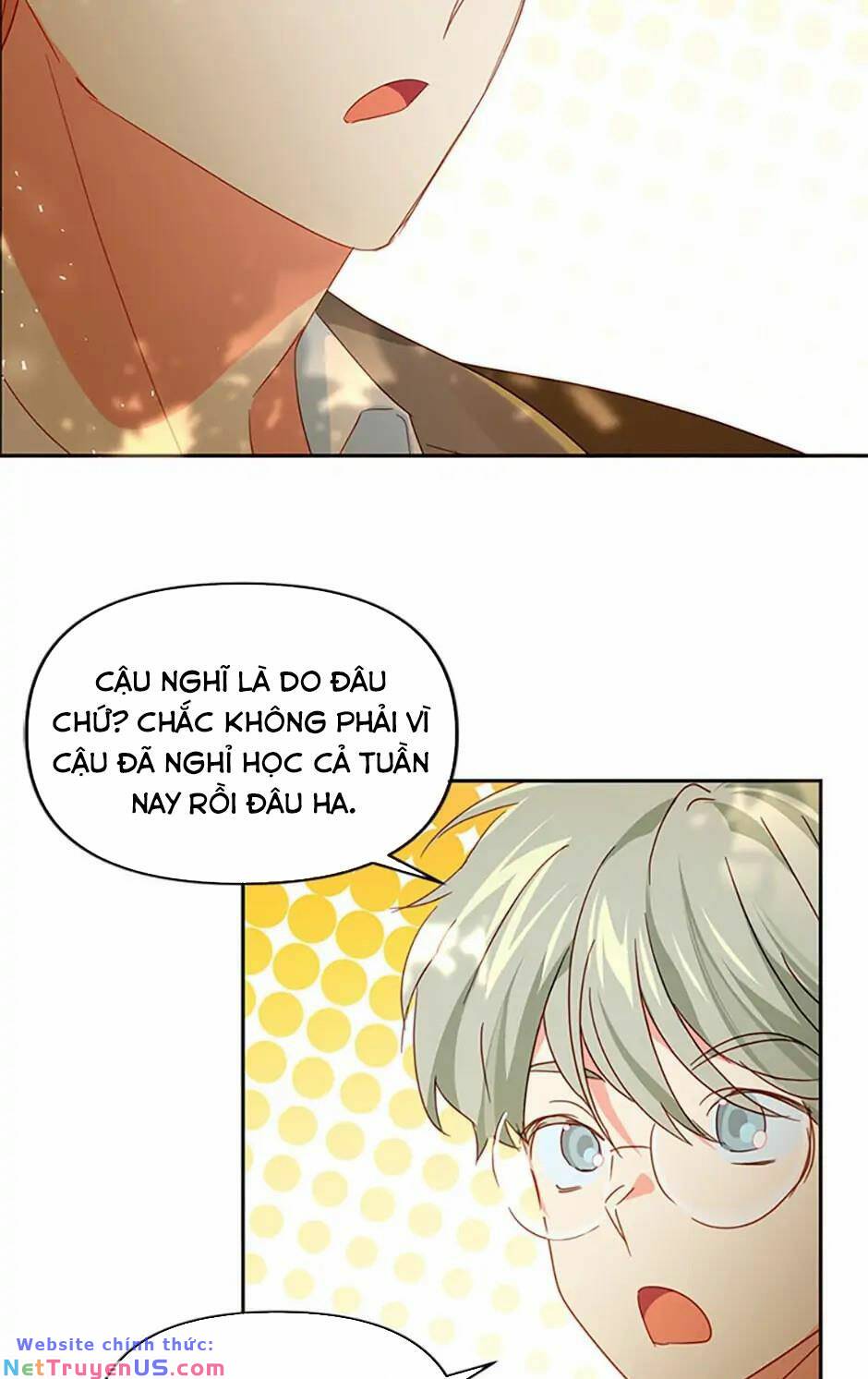 Tôi Đã Nuôi Dưỡng Nam Phụ Ám Ảnh: Chapter 51
