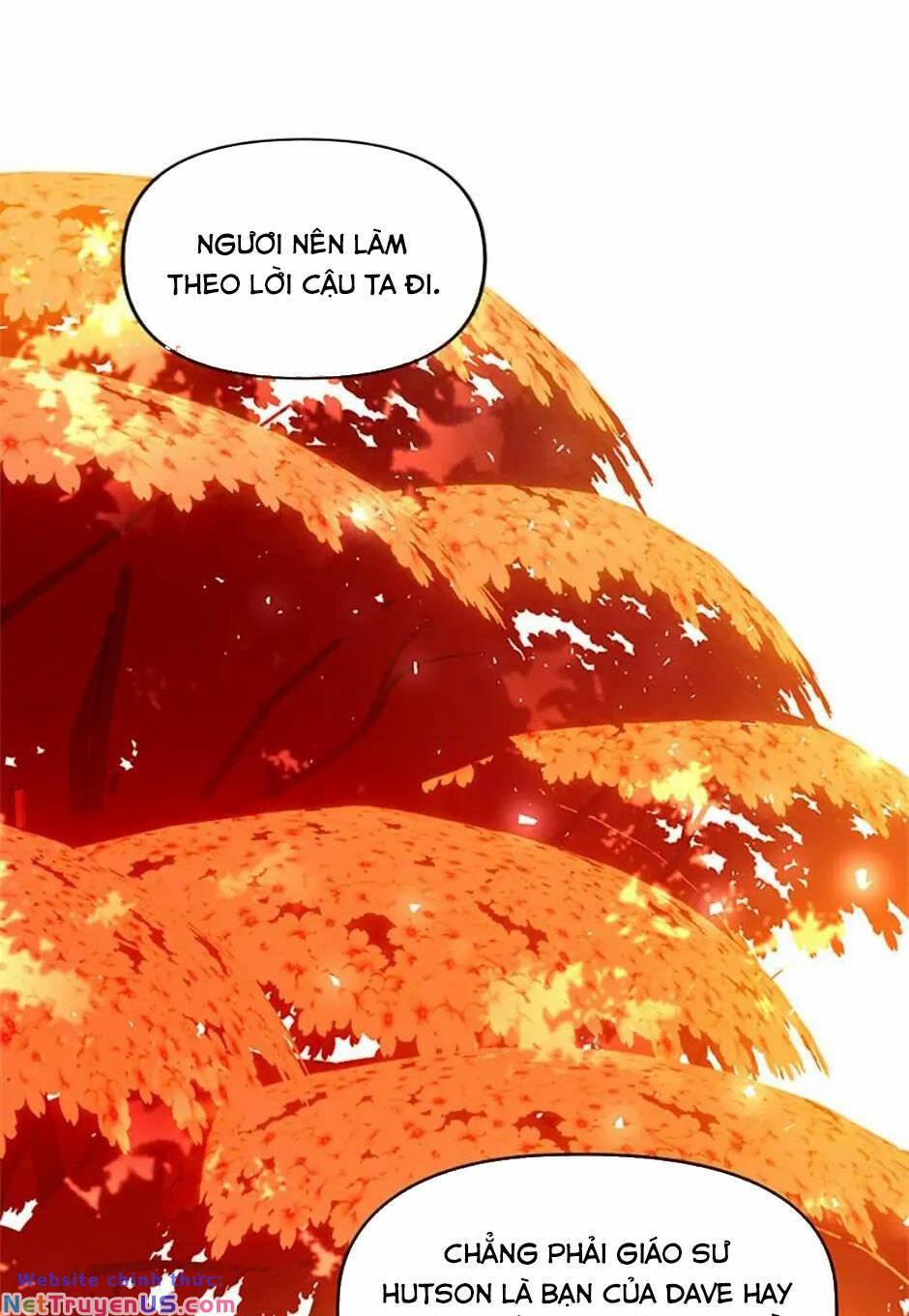 Tôi Đã Nuôi Dưỡng Nam Phụ Ám Ảnh: Chapter 51