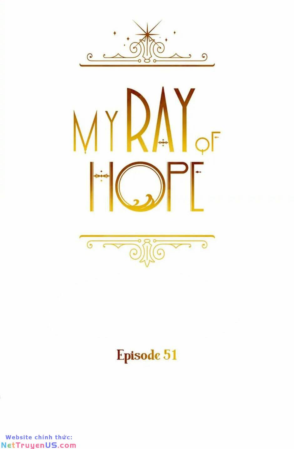 Tôi Đã Nuôi Dưỡng Nam Phụ Ám Ảnh: Chapter 51