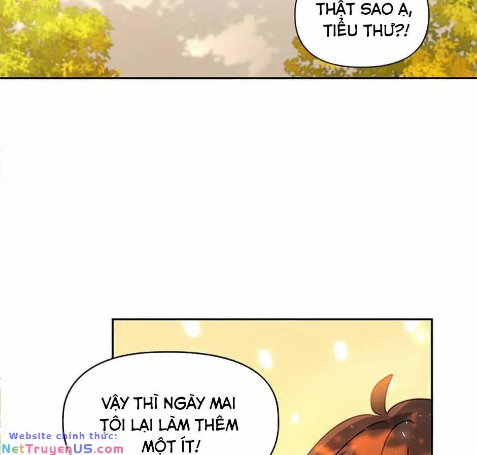 Tôi Đã Nuôi Dưỡng Nam Phụ Ám Ảnh: Chapter 51