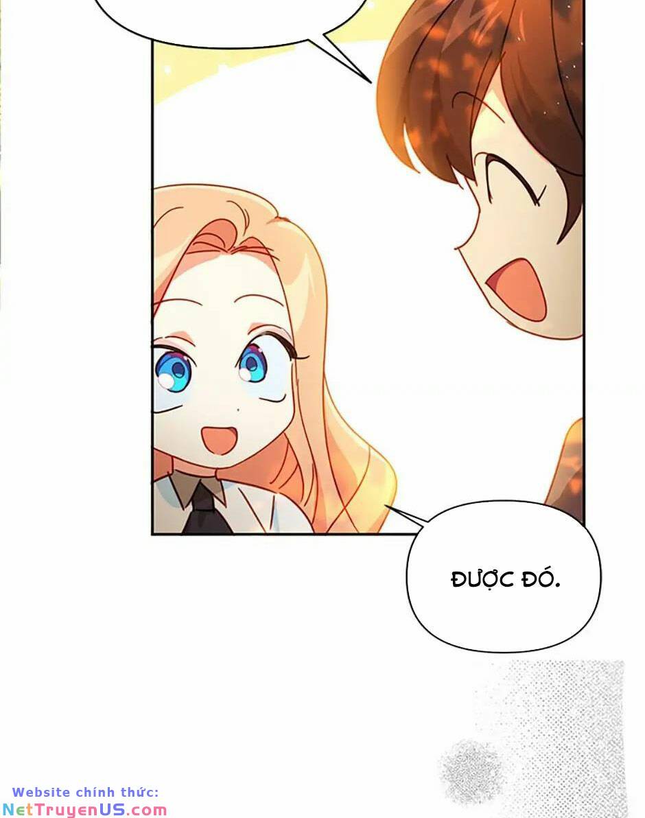 Tôi Đã Nuôi Dưỡng Nam Phụ Ám Ảnh: Chapter 51