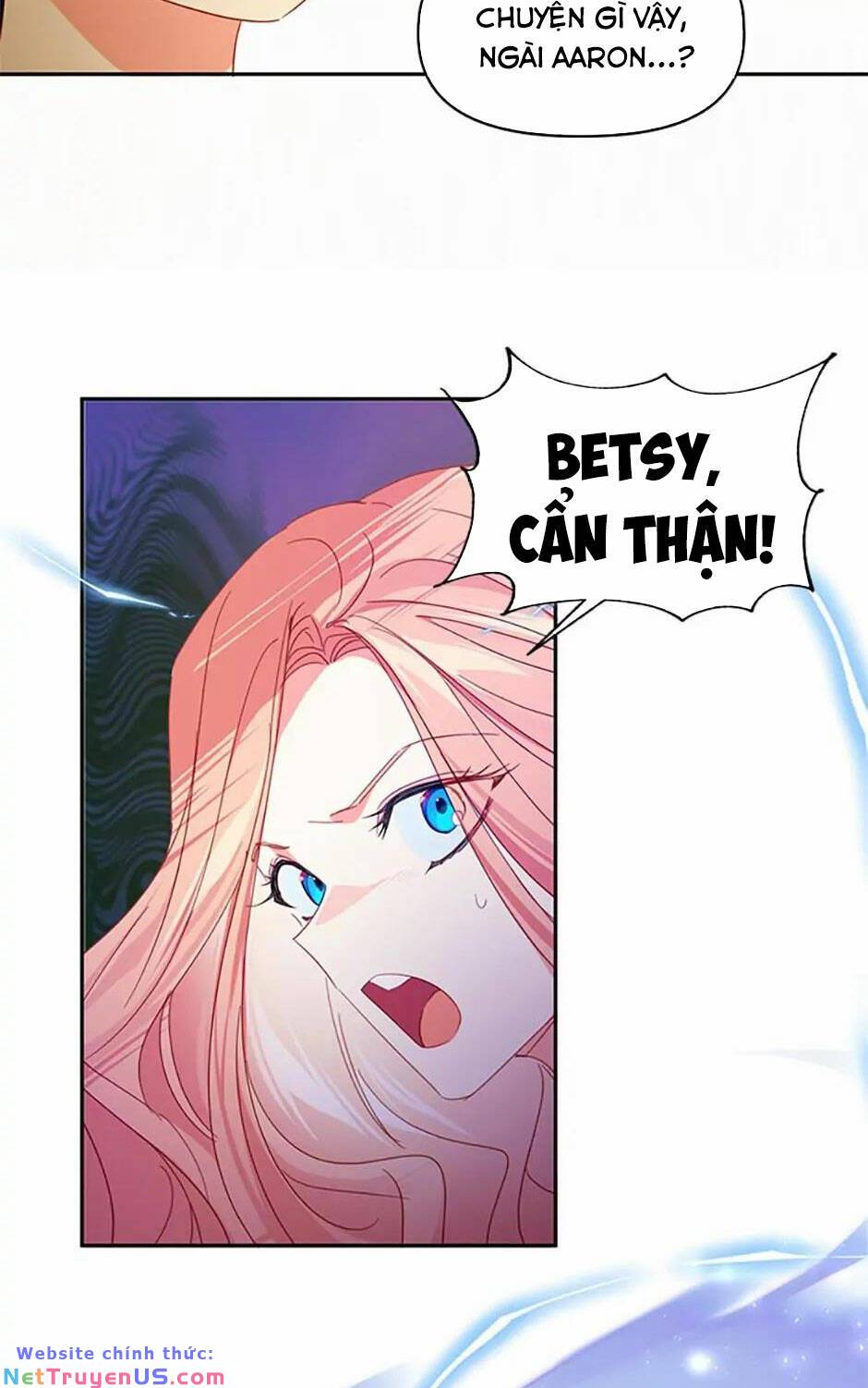 Tôi Đã Nuôi Dưỡng Nam Phụ Ám Ảnh: Chapter 51