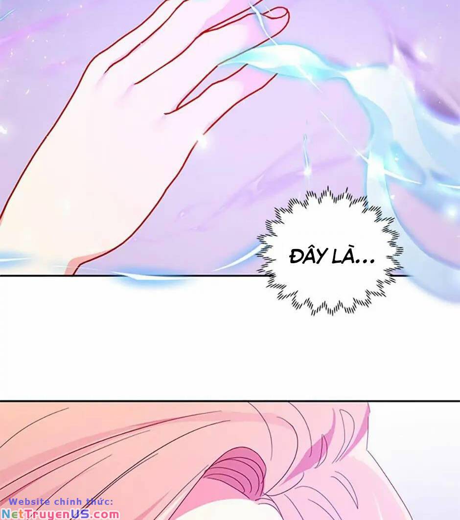 Tôi Đã Nuôi Dưỡng Nam Phụ Ám Ảnh: Chapter 51