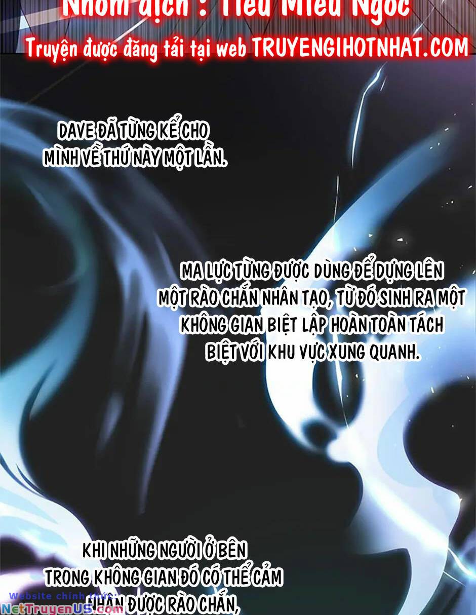 Tôi Đã Nuôi Dưỡng Nam Phụ Ám Ảnh: Chapter 51