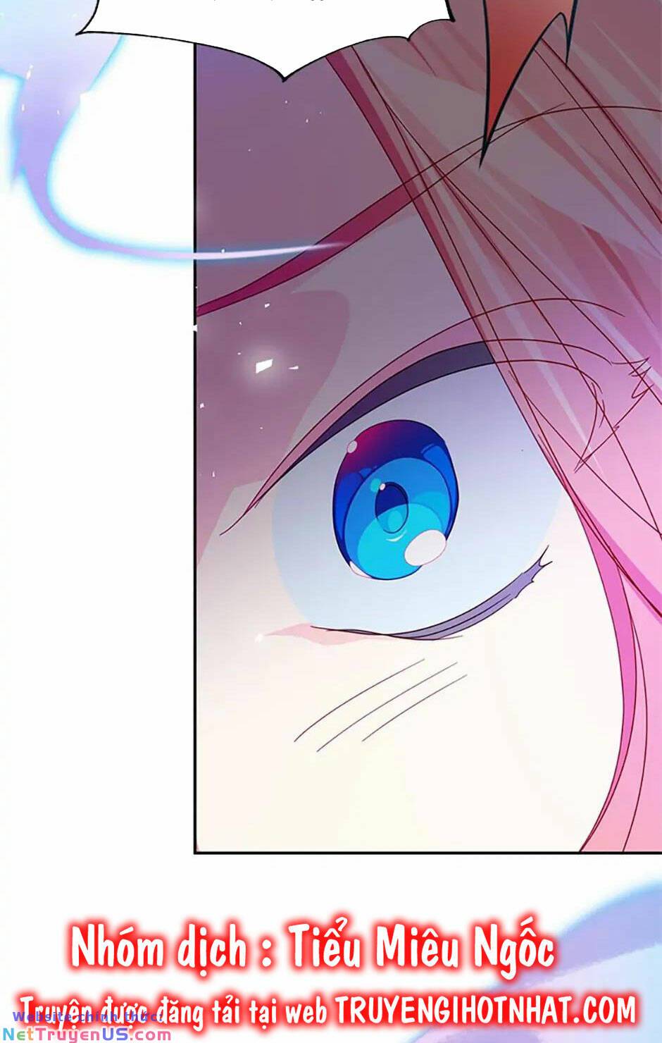 Tôi Đã Nuôi Dưỡng Nam Phụ Ám Ảnh: Chapter 51