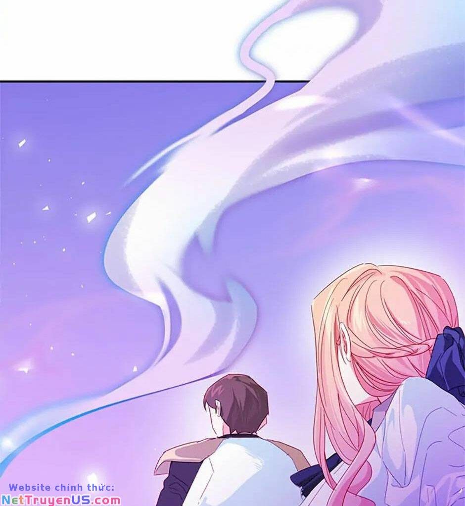 Tôi Đã Nuôi Dưỡng Nam Phụ Ám Ảnh: Chapter 51
