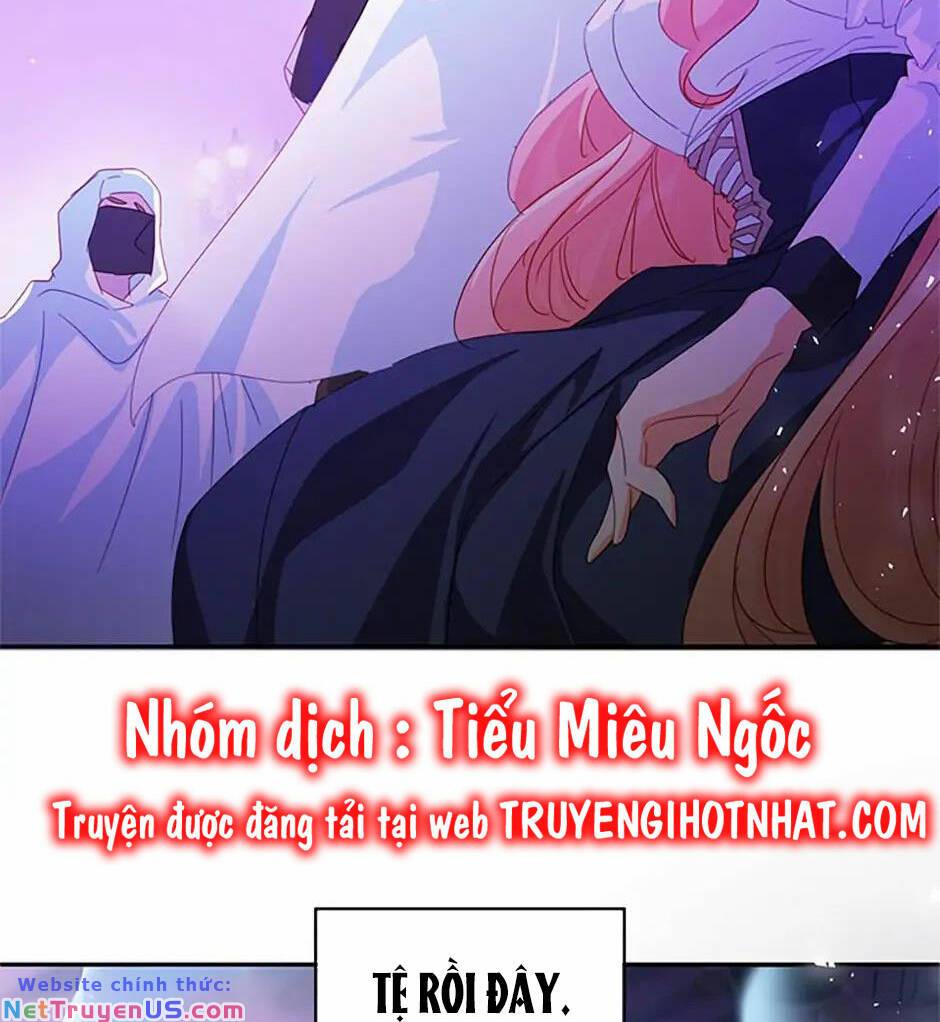 Tôi Đã Nuôi Dưỡng Nam Phụ Ám Ảnh: Chapter 51