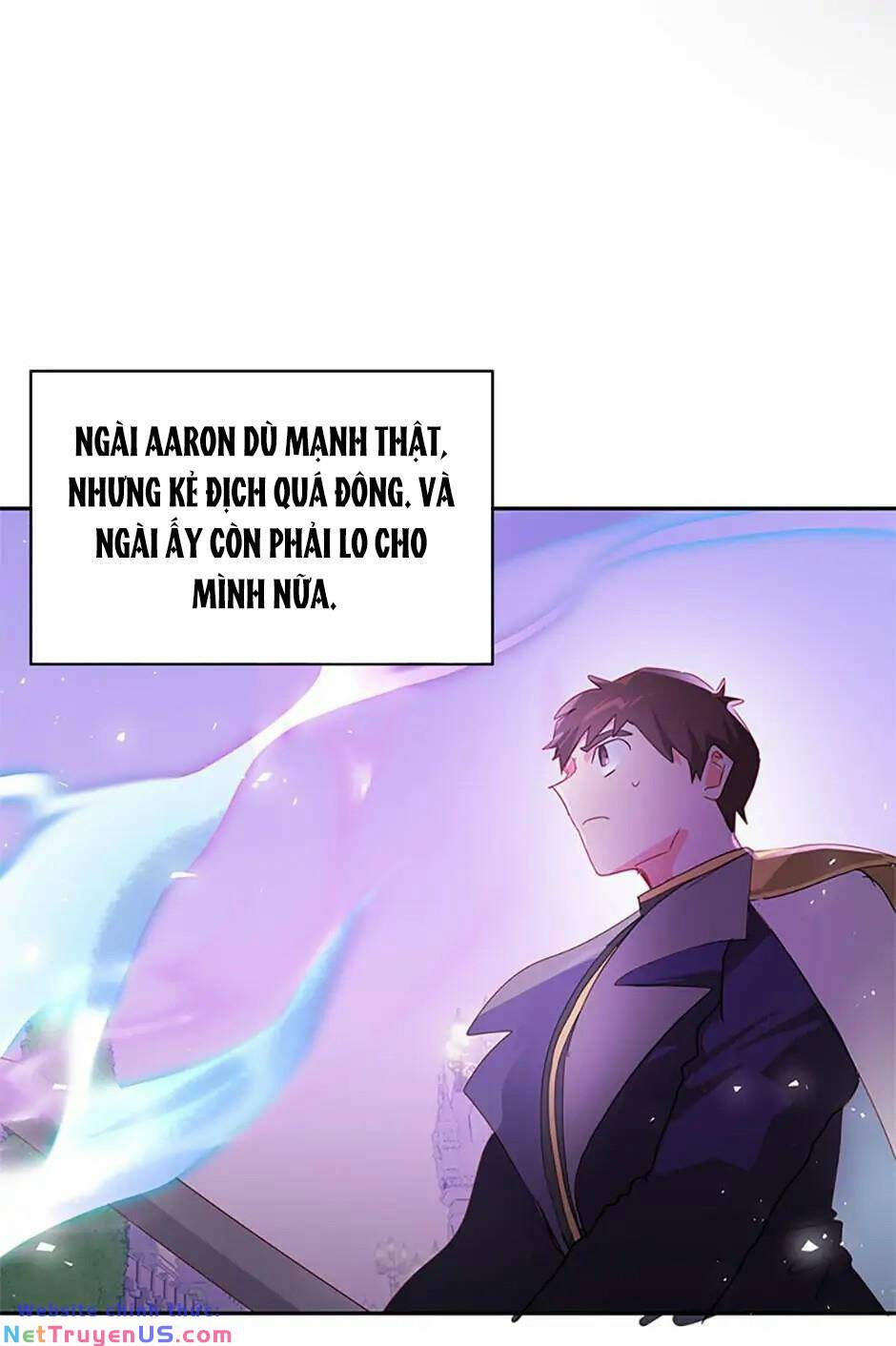Tôi Đã Nuôi Dưỡng Nam Phụ Ám Ảnh: Chapter 51