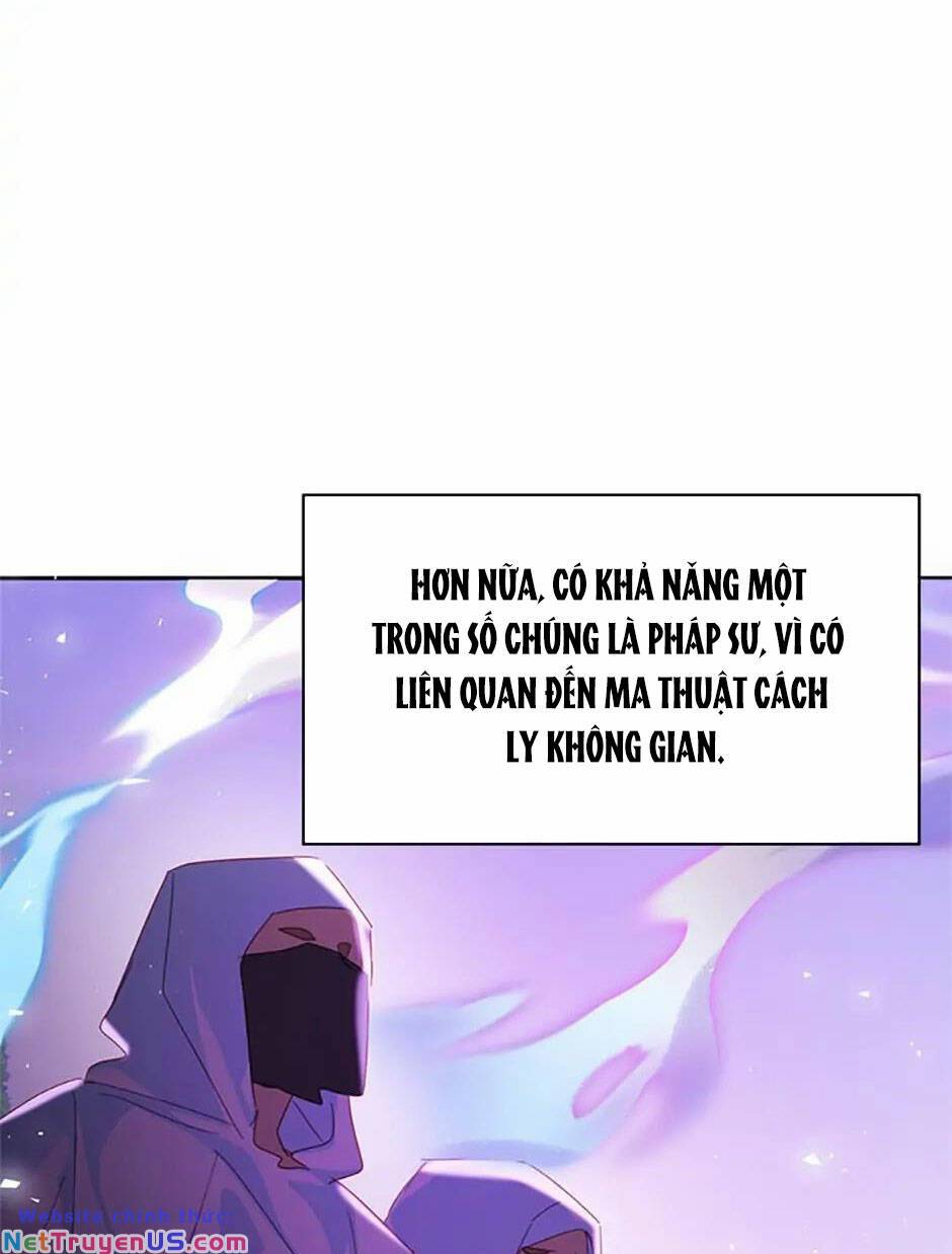 Tôi Đã Nuôi Dưỡng Nam Phụ Ám Ảnh: Chapter 51