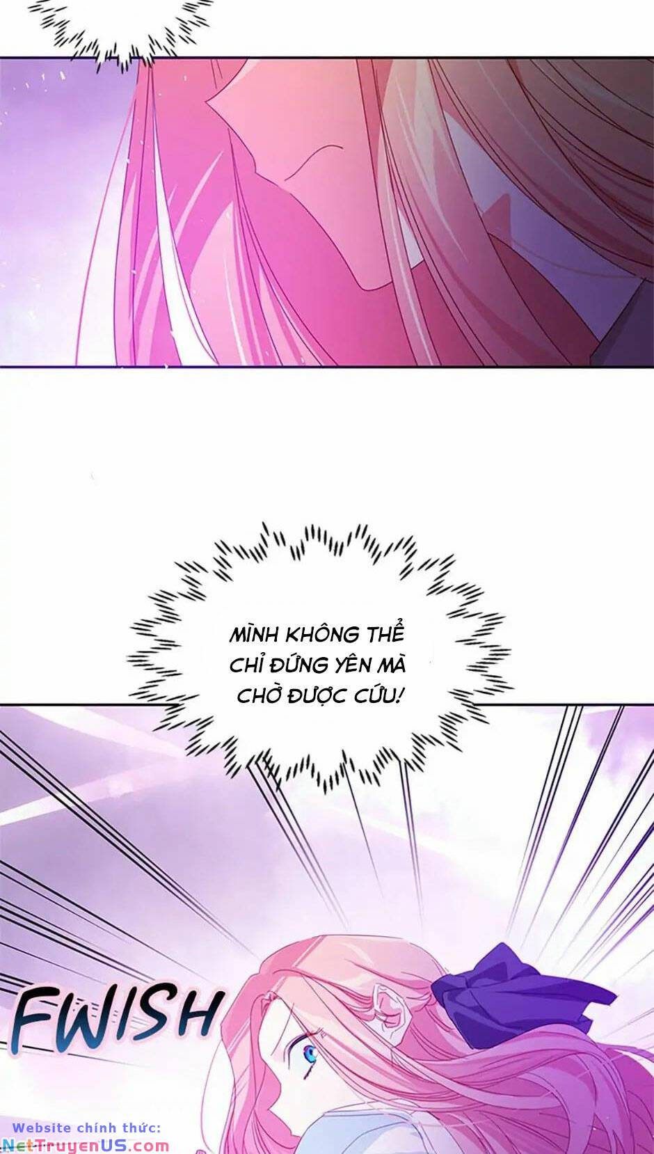 Tôi Đã Nuôi Dưỡng Nam Phụ Ám Ảnh: Chapter 51