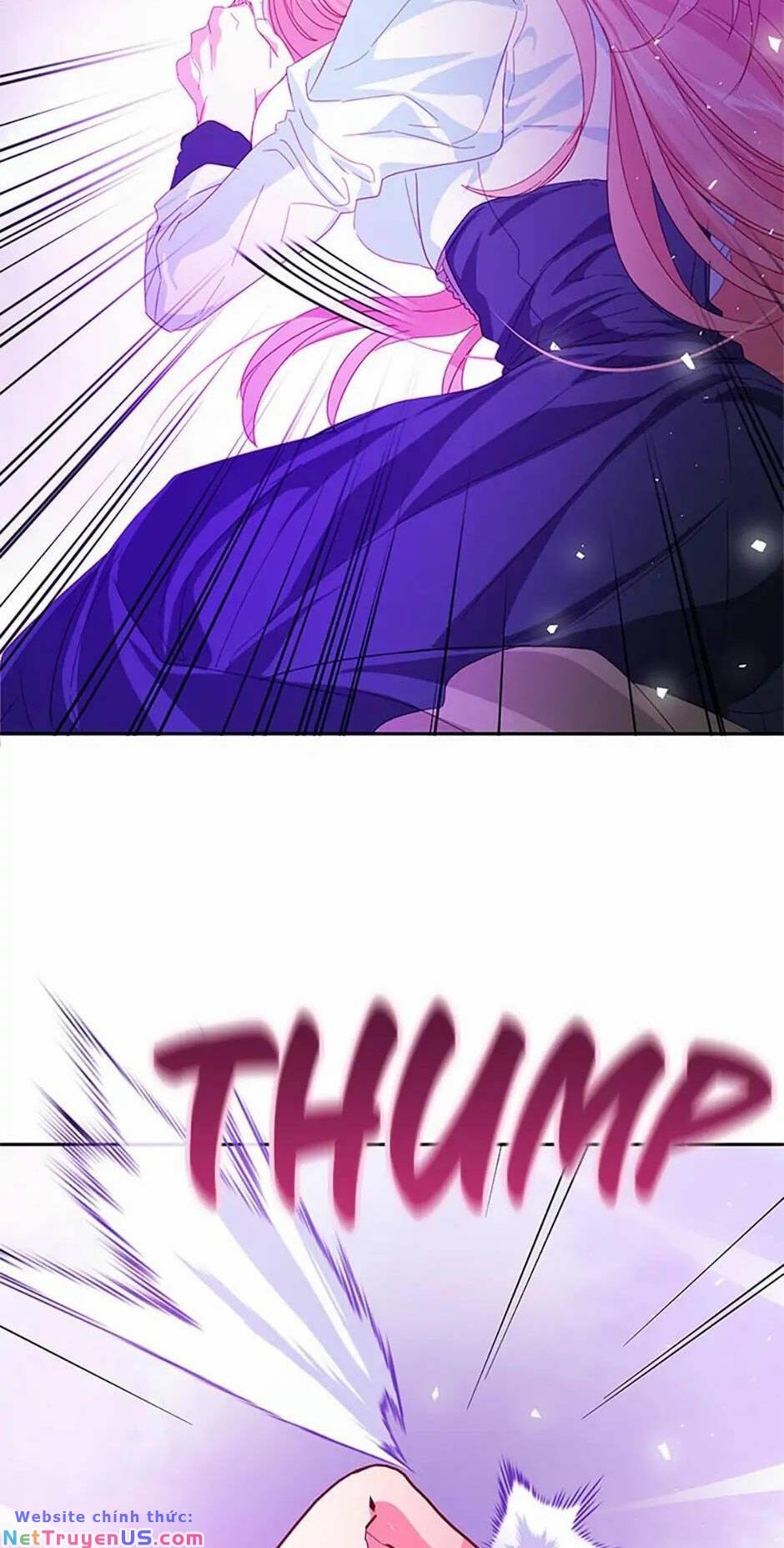 Tôi Đã Nuôi Dưỡng Nam Phụ Ám Ảnh: Chapter 51