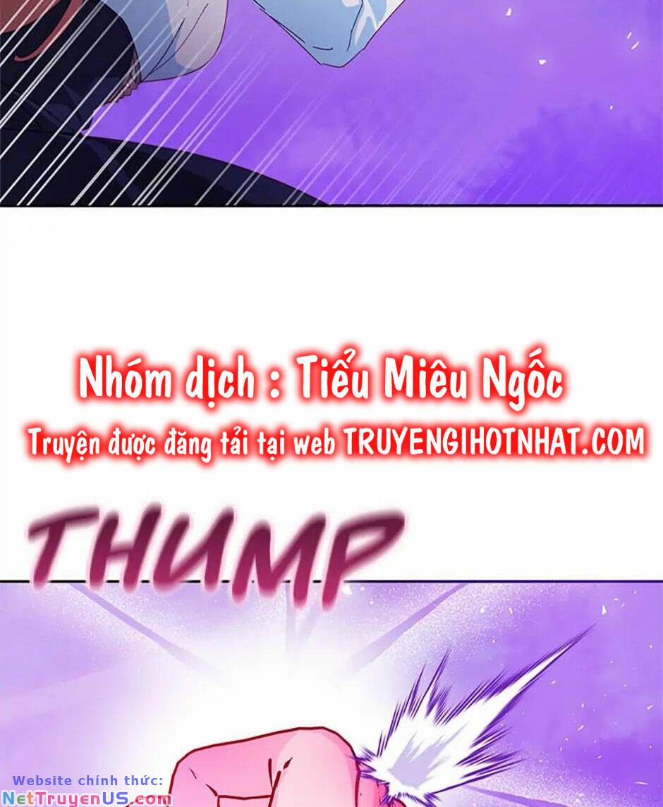 Tôi Đã Nuôi Dưỡng Nam Phụ Ám Ảnh: Chapter 51