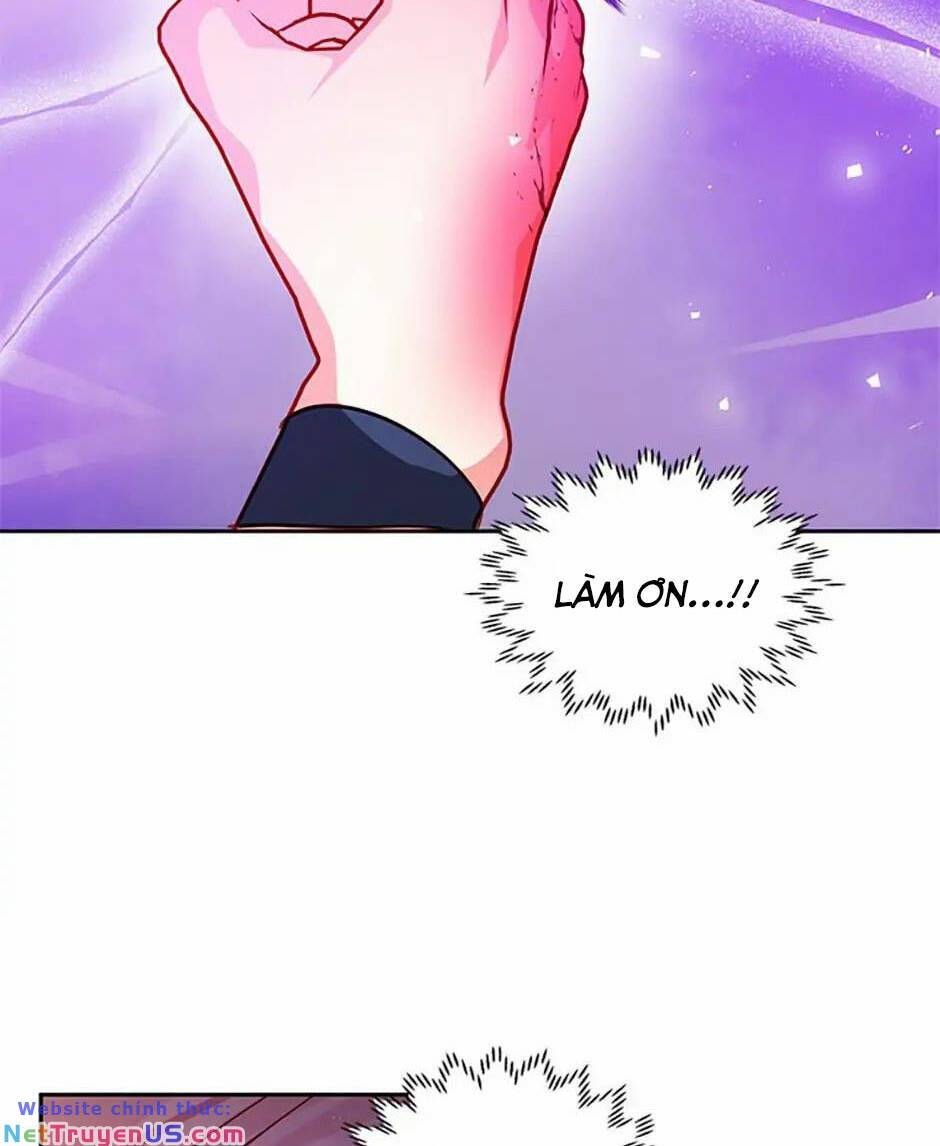 Tôi Đã Nuôi Dưỡng Nam Phụ Ám Ảnh: Chapter 51