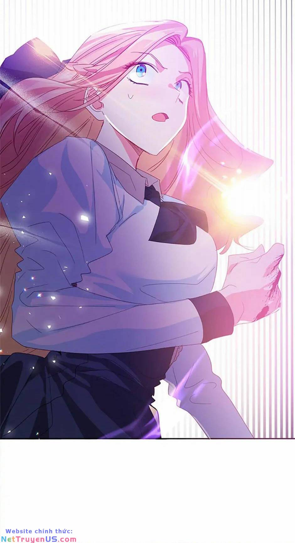 Tôi Đã Nuôi Dưỡng Nam Phụ Ám Ảnh: Chapter 51