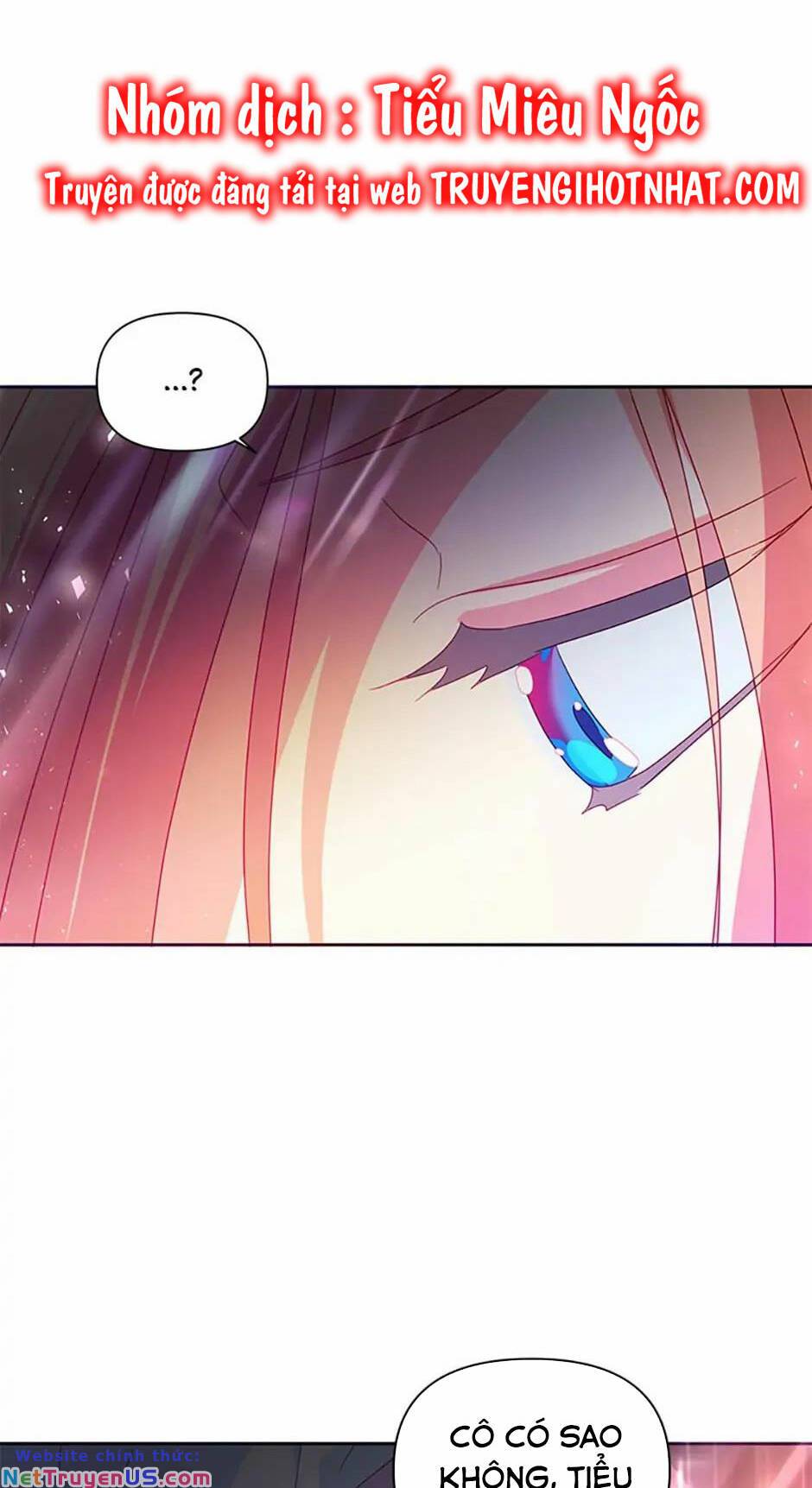 Tôi Đã Nuôi Dưỡng Nam Phụ Ám Ảnh: Chapter 51