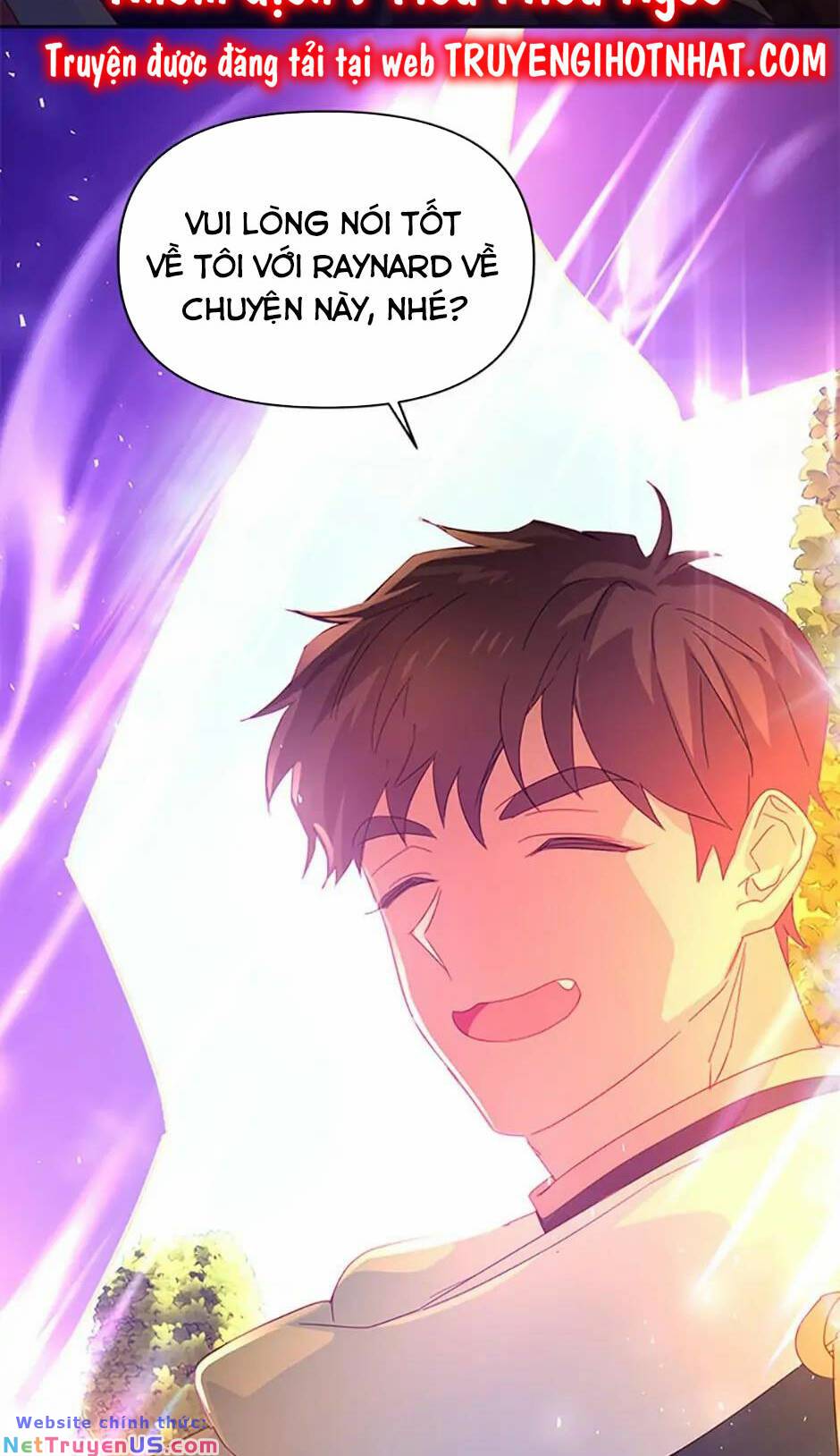 Tôi Đã Nuôi Dưỡng Nam Phụ Ám Ảnh: Chapter 51