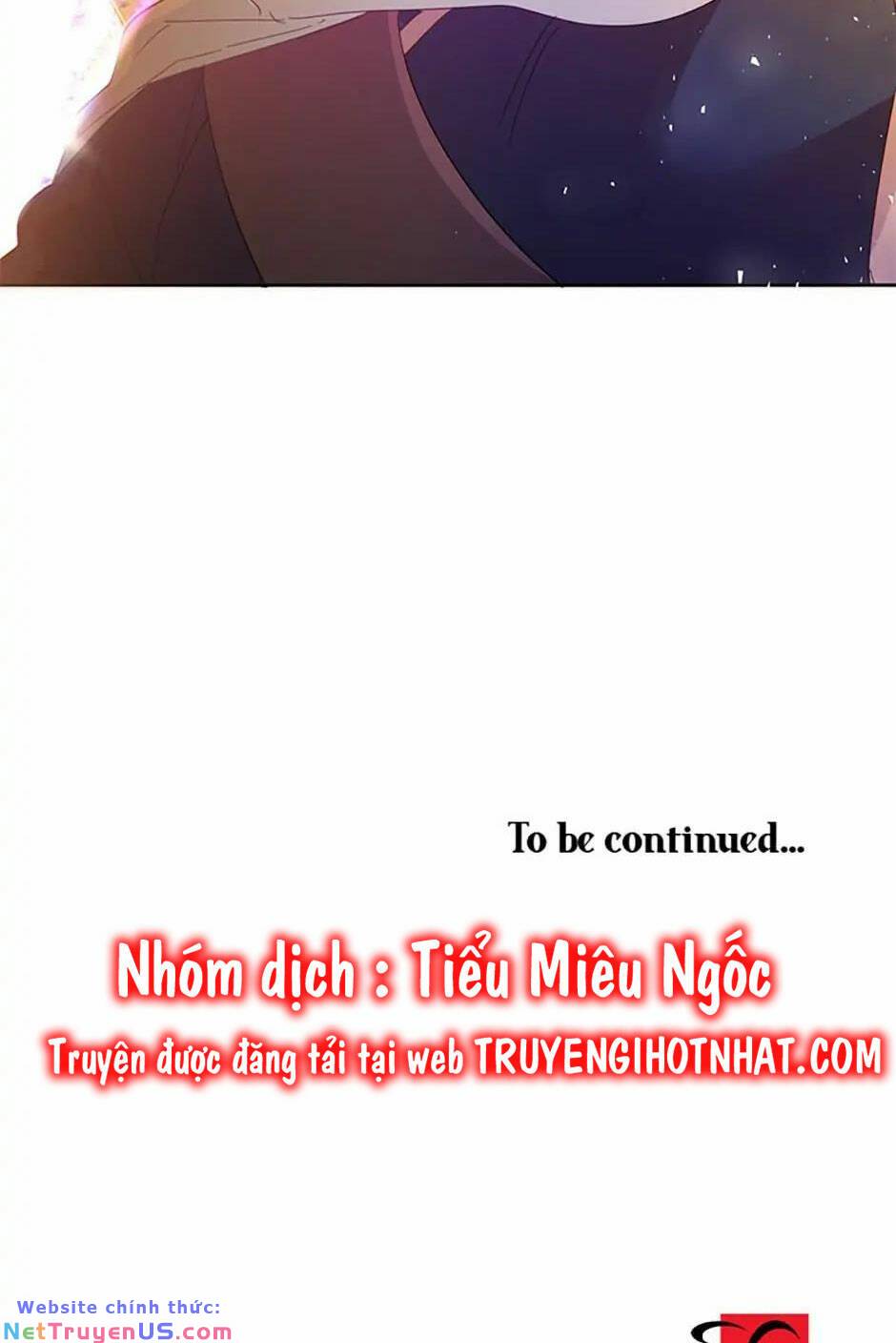 Tôi Đã Nuôi Dưỡng Nam Phụ Ám Ảnh: Chapter 51