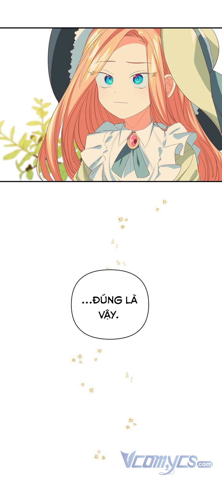 Tôi Đã Nuôi Dưỡng Nam Phụ Ám Ảnh: Chapter 7.5