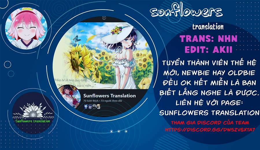 Bản Nhạc Của Kẻ Đi Dạo Đêm: Chapter 151