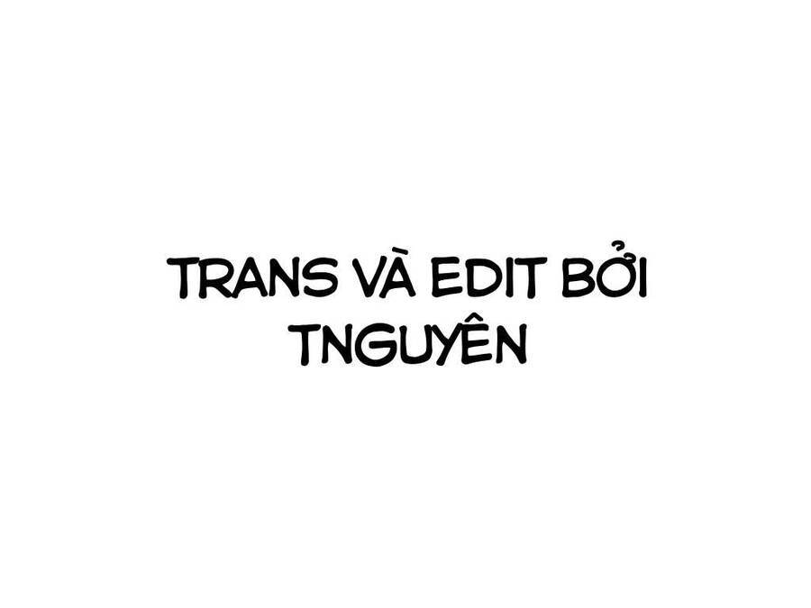 Bản Nhạc Của Kẻ Đi Dạo Đêm: Chương 69