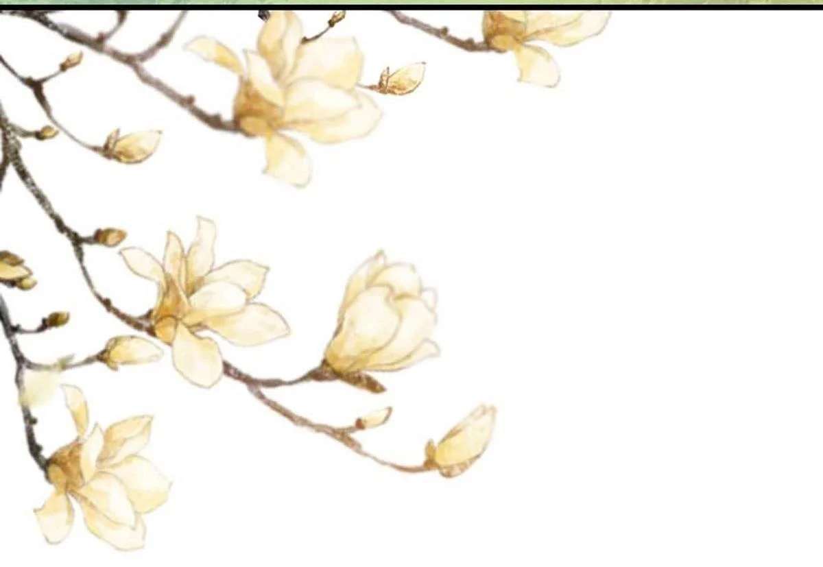 Ta Thuần Phục Bạo Vương: Chapter 3