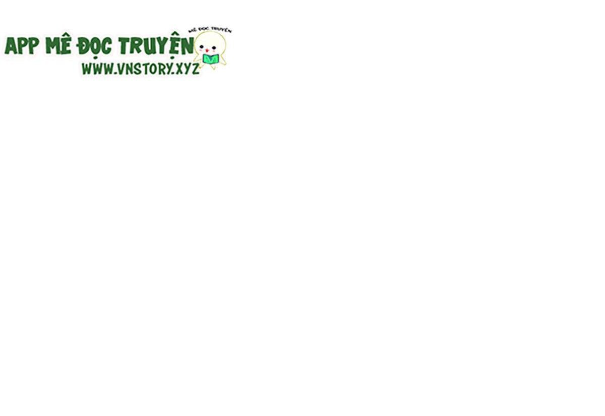 Ta Thuần Phục Bạo Vương: Chapter 4