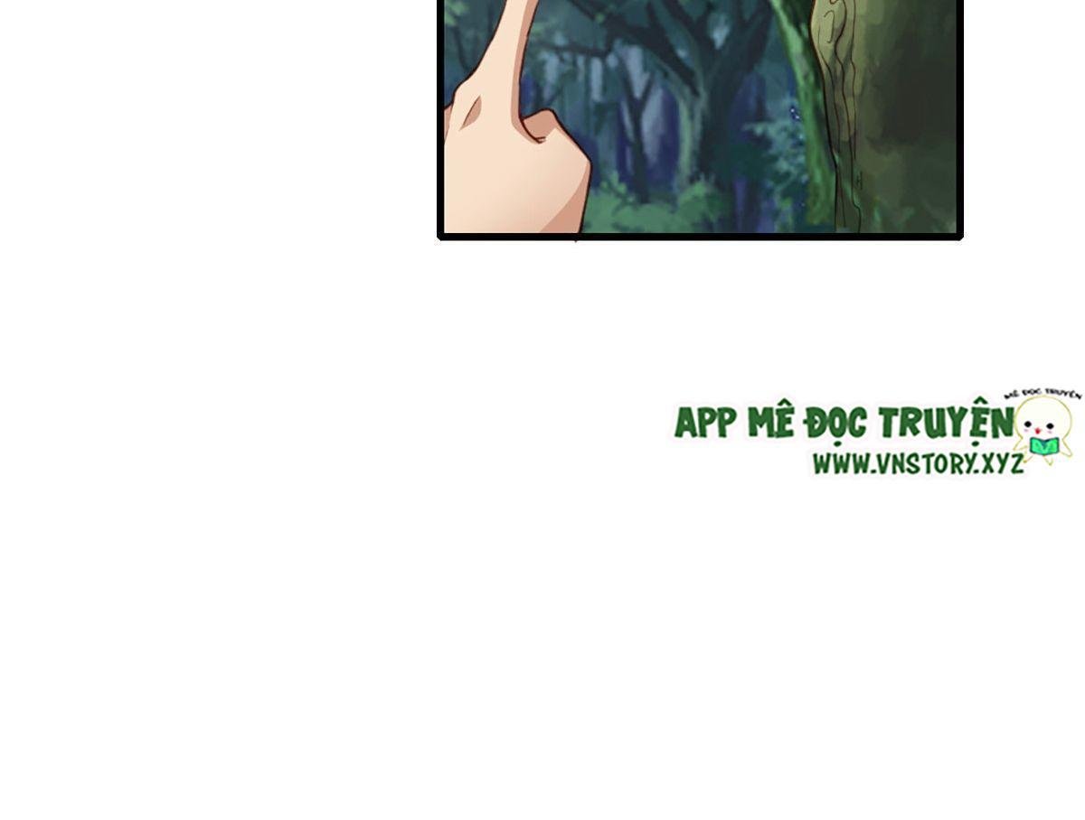 Ta Thuần Phục Bạo Vương: Chapter 4
