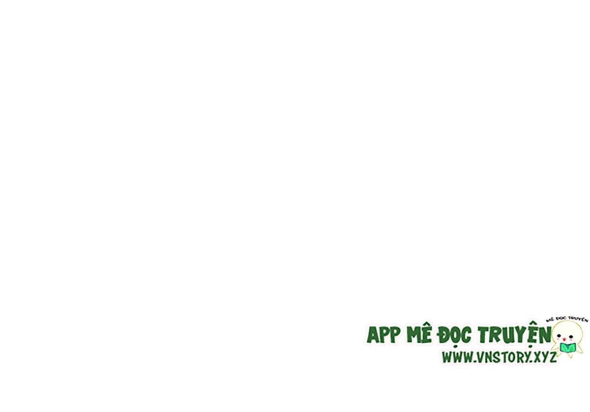 Ta Thuần Phục Bạo Vương: Chapter 4