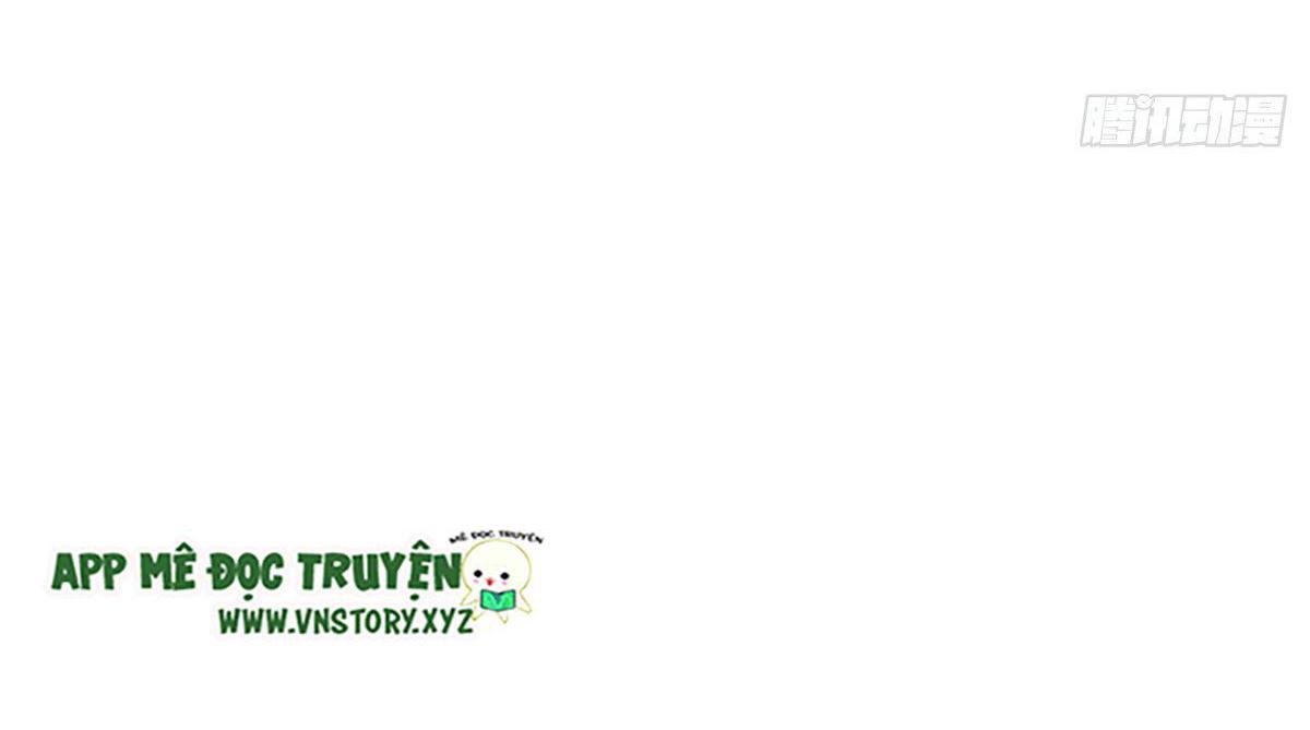 Ta Thuần Phục Bạo Vương: Chapter 4