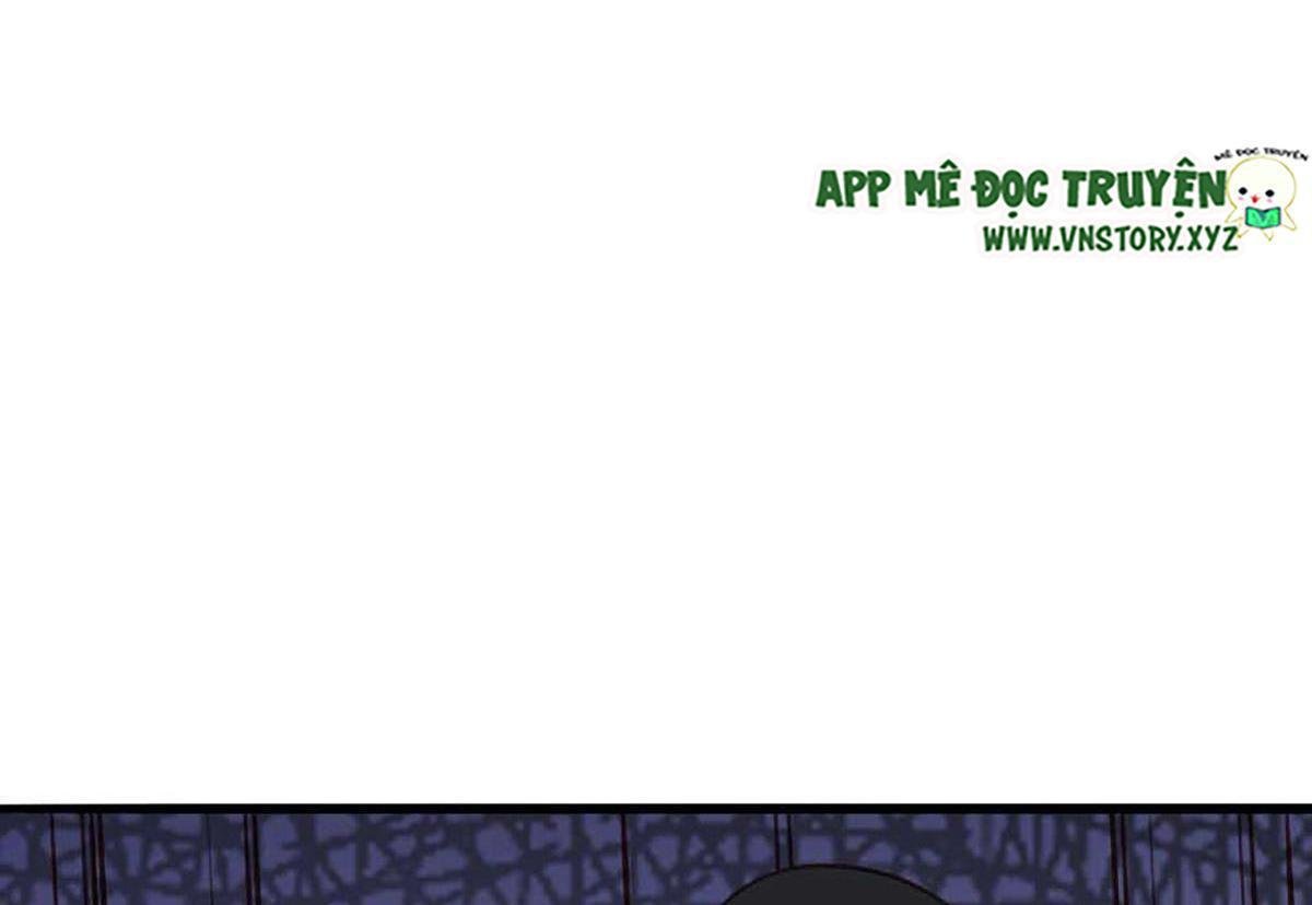 Ta Thuần Phục Bạo Vương: Chapter 4