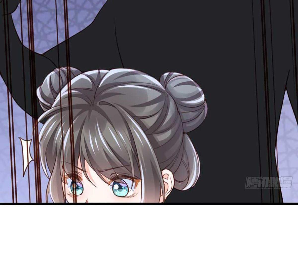 Ta Thuần Phục Bạo Vương: Chapter 4