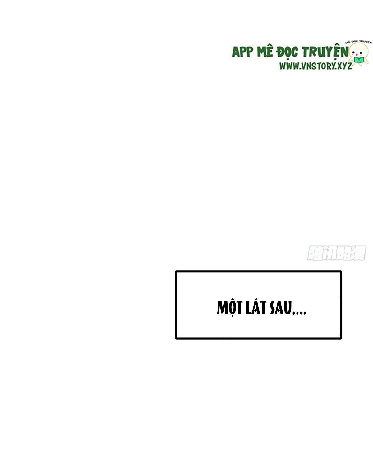 Ta Thuần Phục Bạo Vương: Chapter 4