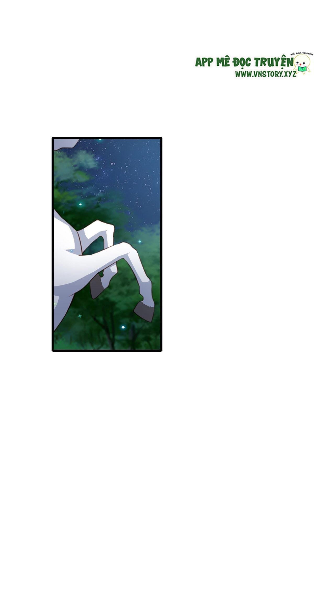 Ta Thuần Phục Bạo Vương: Chapter 4