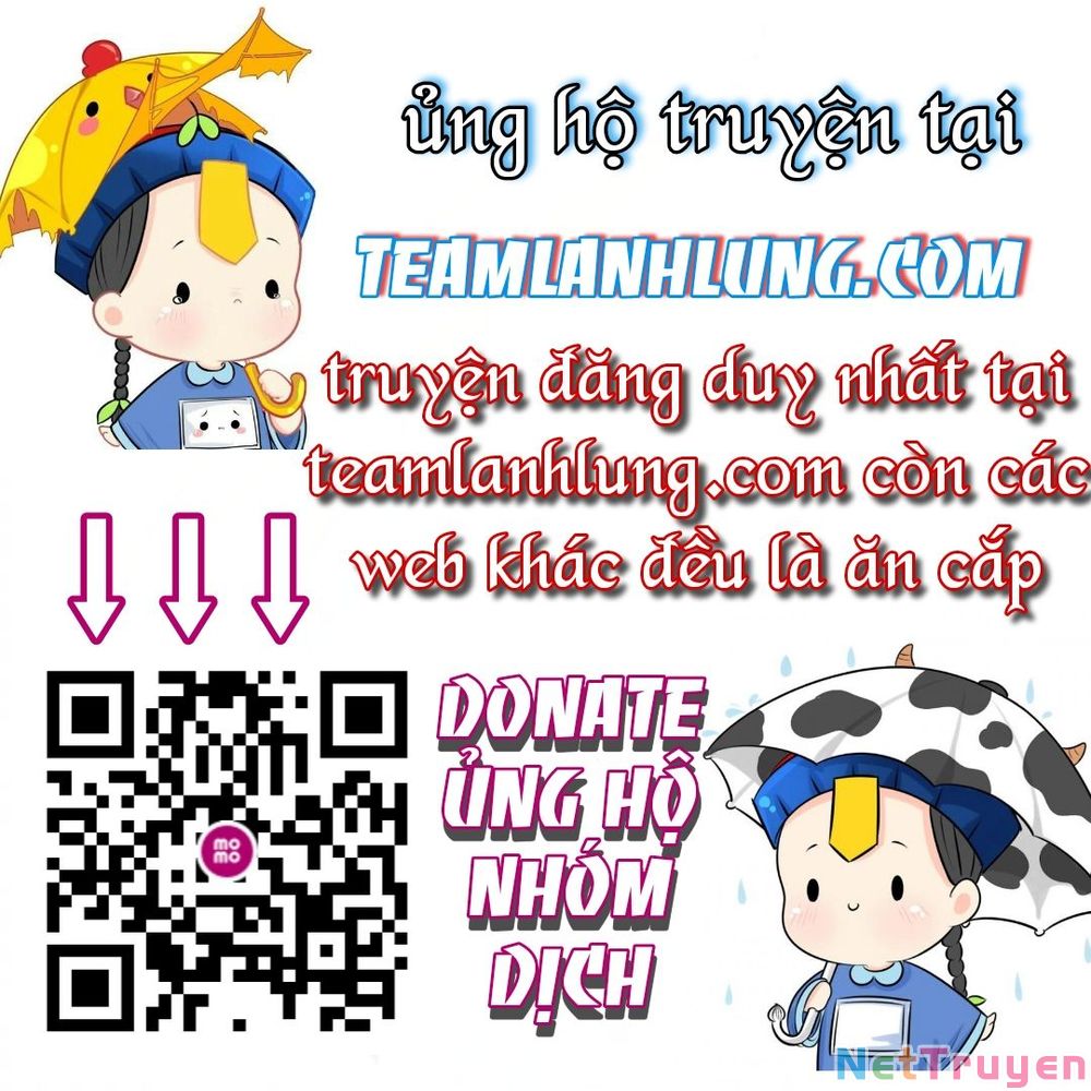 Ta Thuần Phục Bạo Vương: Chapter 51