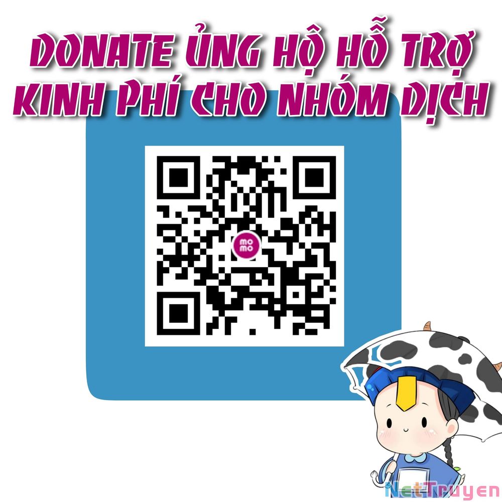 Ta Thuần Phục Bạo Vương: Chapter 53