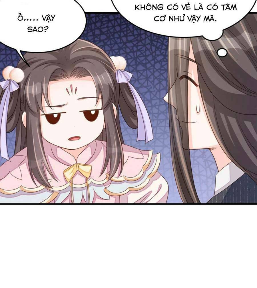 Ta Thuần Phục Bạo Vương: Chapter 70