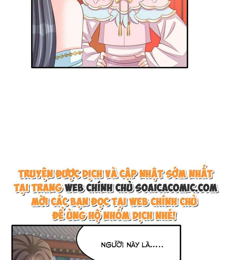 Ta Thuần Phục Bạo Vương: Chapter 70