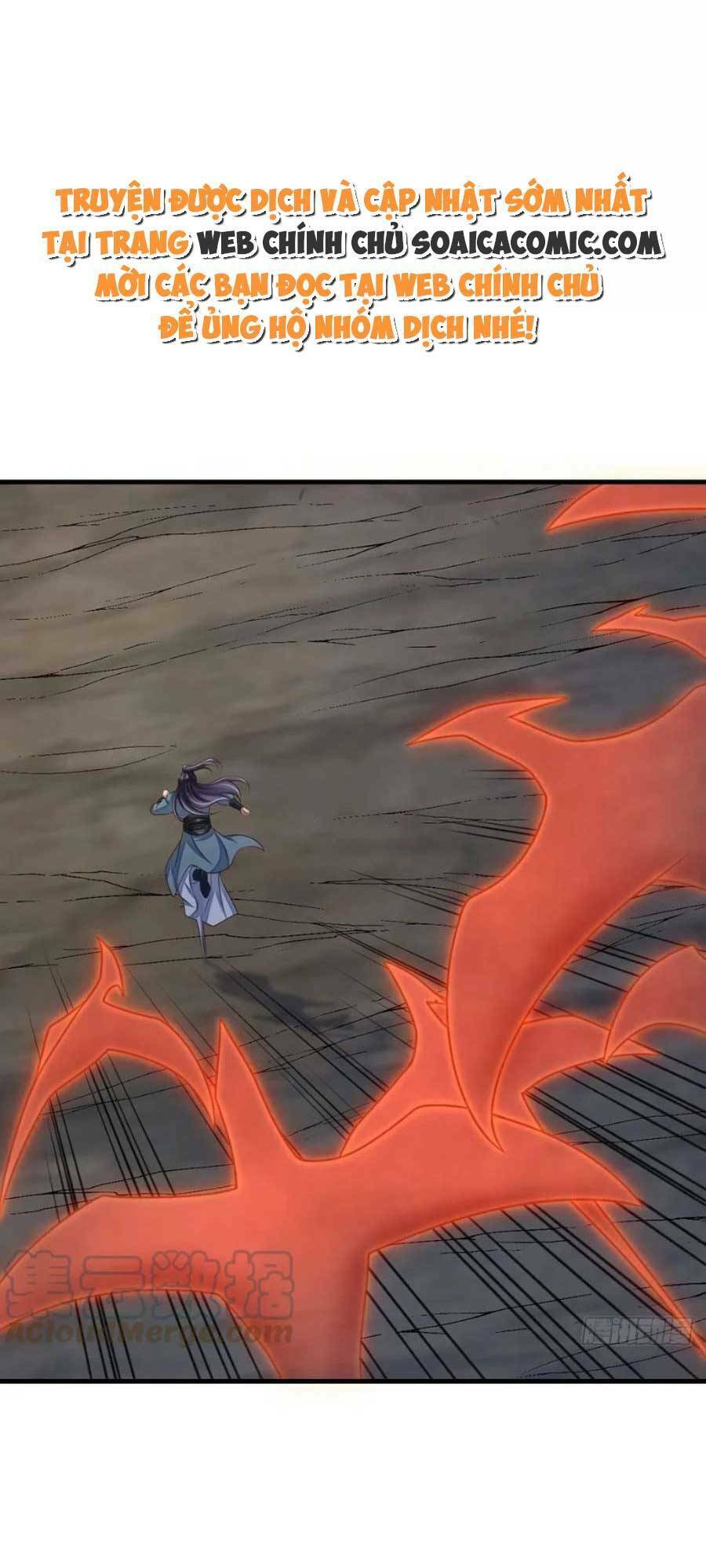 Ta Thuần Phục Bạo Vương: Chapter 76