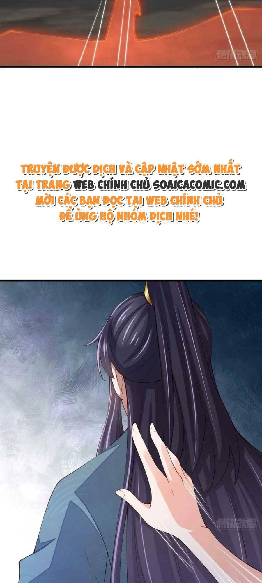 Ta Thuần Phục Bạo Vương: Chapter 76