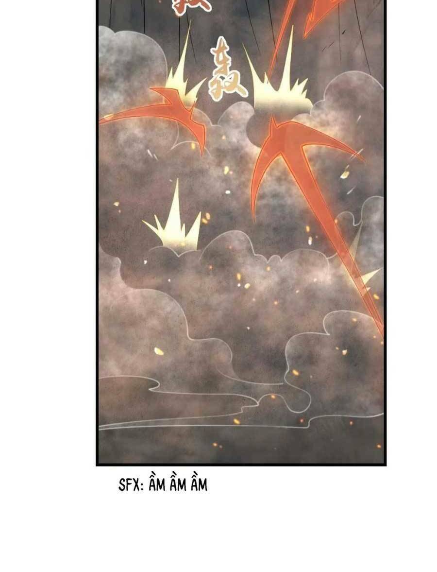 Ta Thuần Phục Bạo Vương: Chapter 76