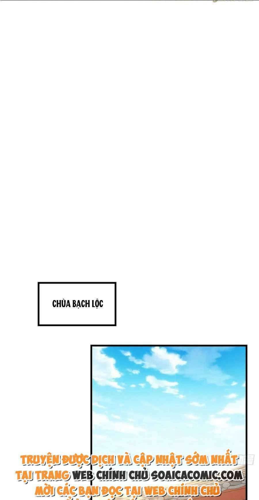 Ta Thuần Phục Bạo Vương: Chapter 76