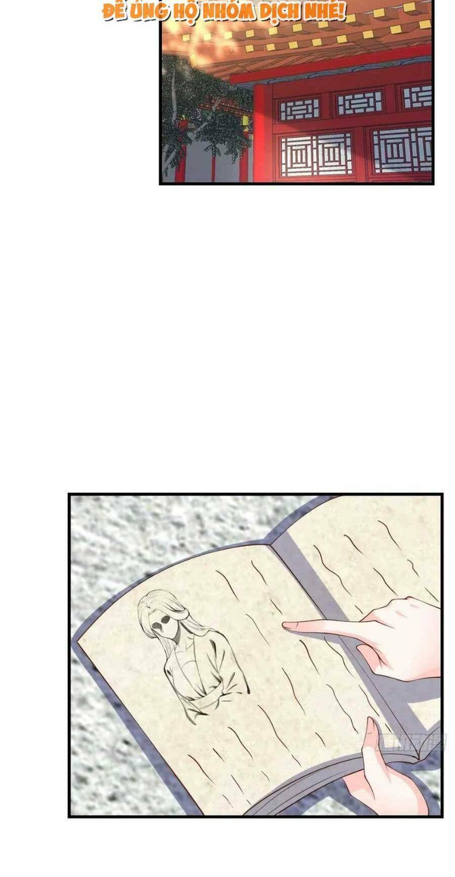 Ta Thuần Phục Bạo Vương: Chapter 76