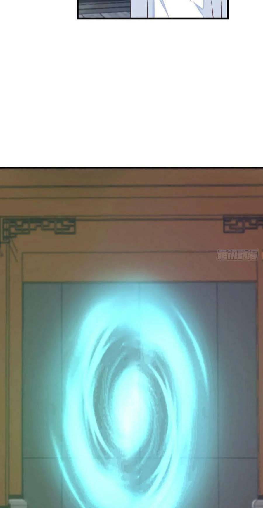 Ta Thuần Phục Bạo Vương: Chapter 77