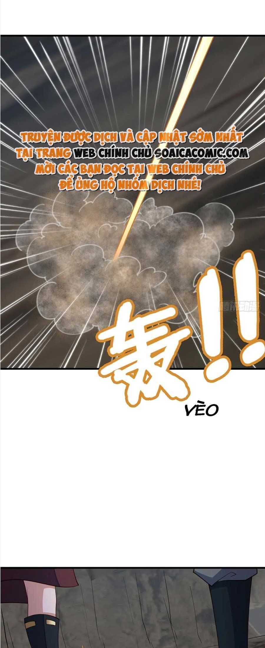 Ta Thuần Phục Bạo Vương: Chapter 78