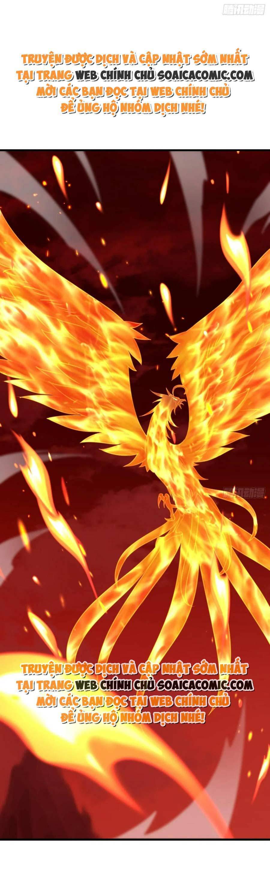 Ta Thuần Phục Bạo Vương: Chapter 92