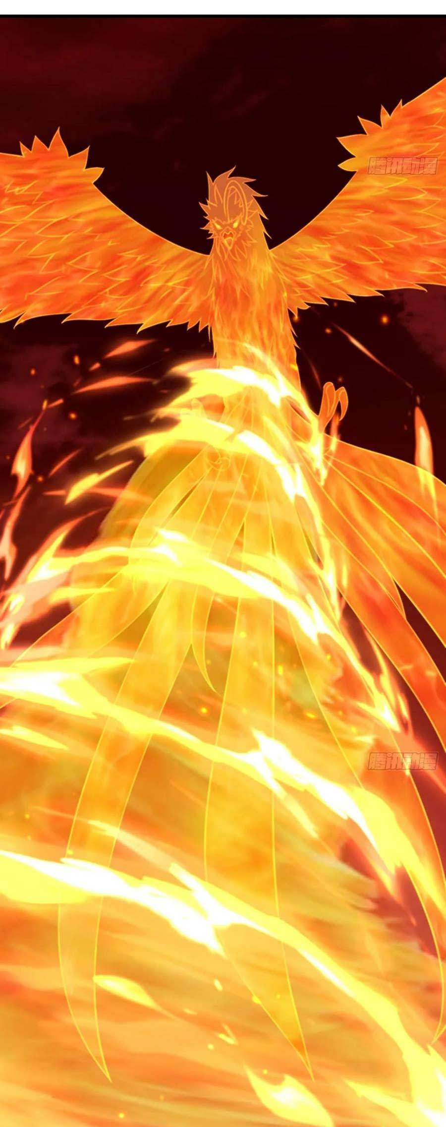 Ta Thuần Phục Bạo Vương: Chapter 92