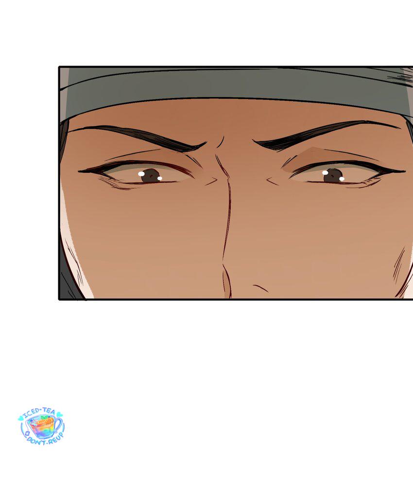 Loạn Thế Vi Vương: Chapter 12